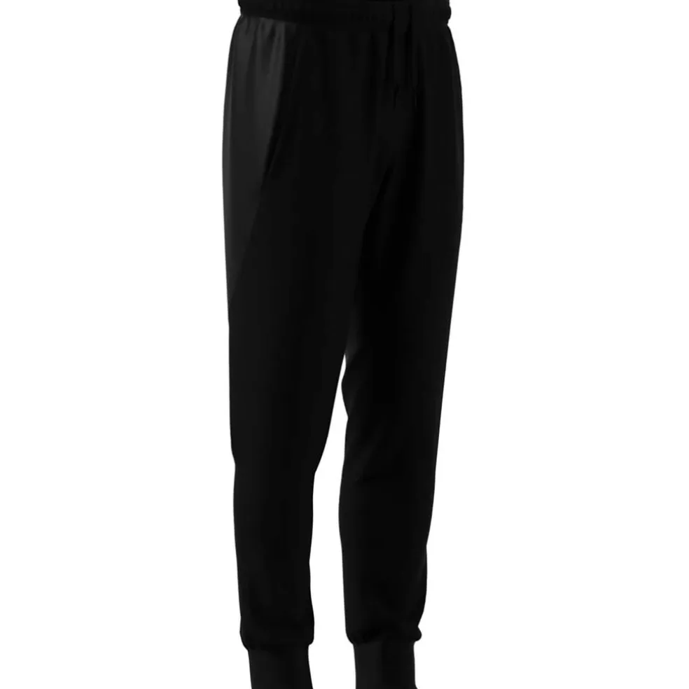 Tiro 25 Broek