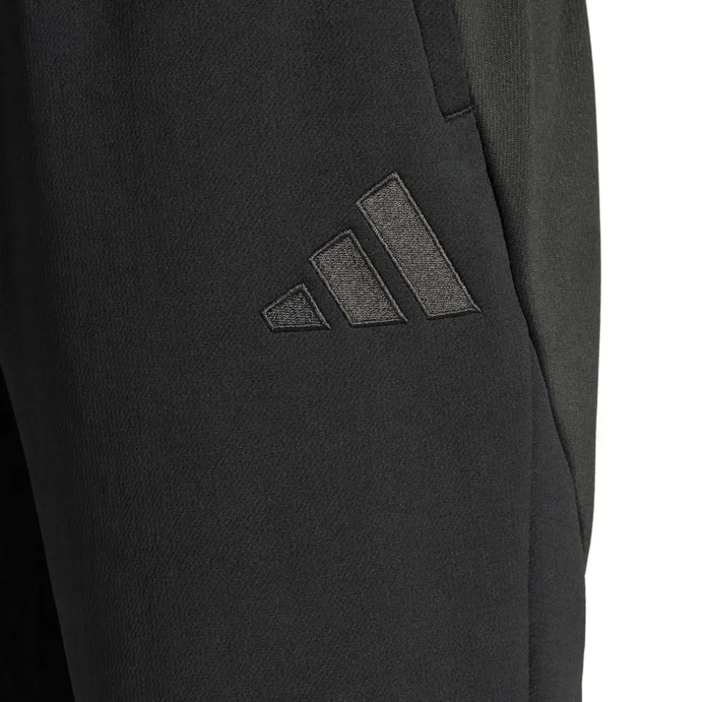 Tiro 25 Broek
