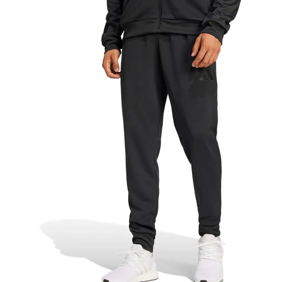 Tiro 25 Broek