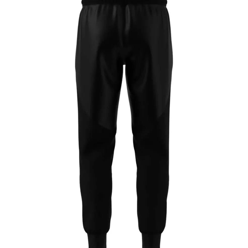 Tiro 25 Broek