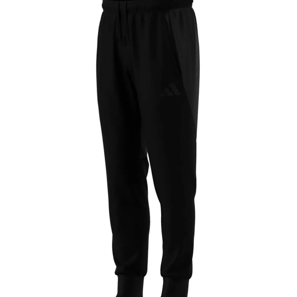 Tiro 25 Broek