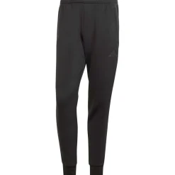 Tiro 25 Broek