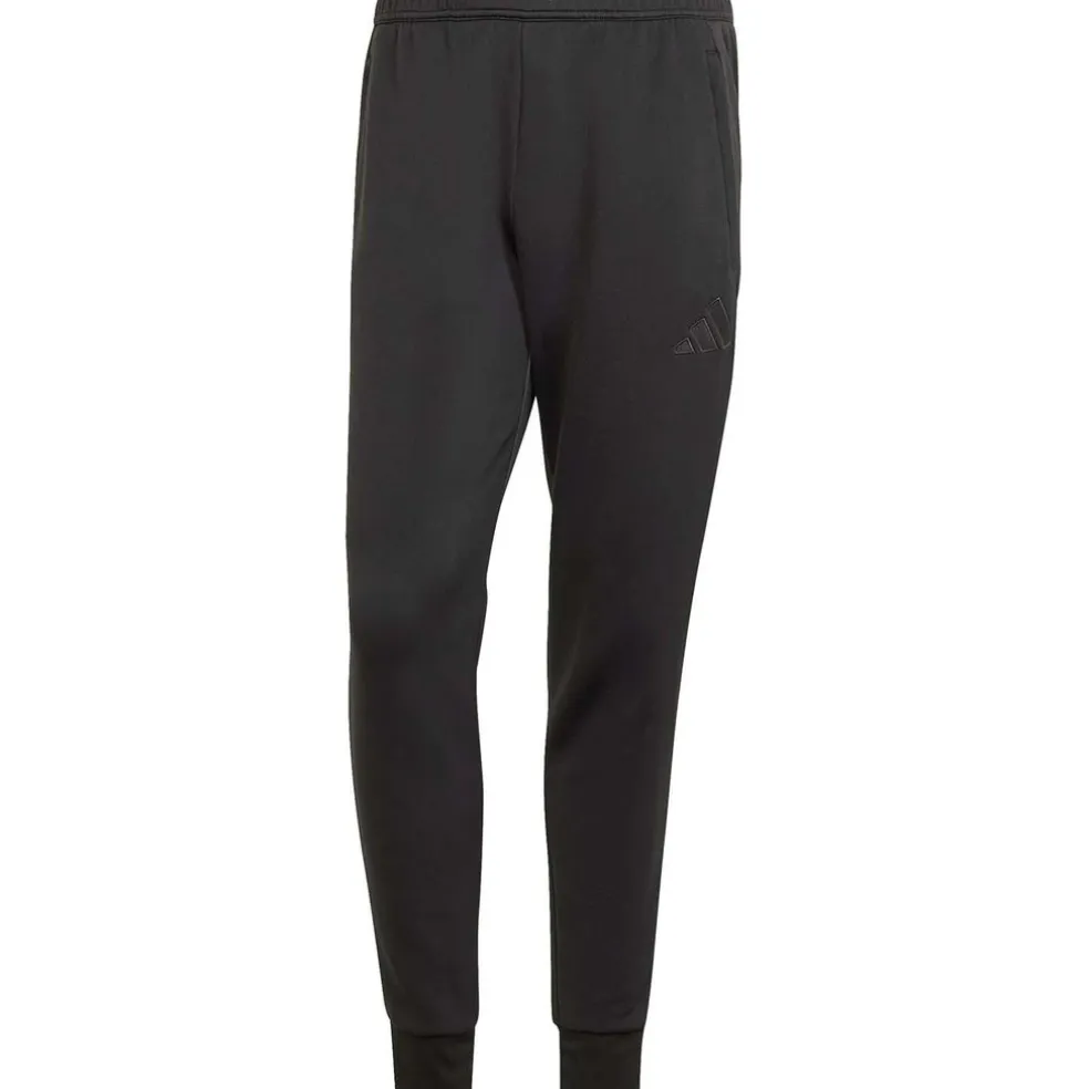 Tiro 25 Broek