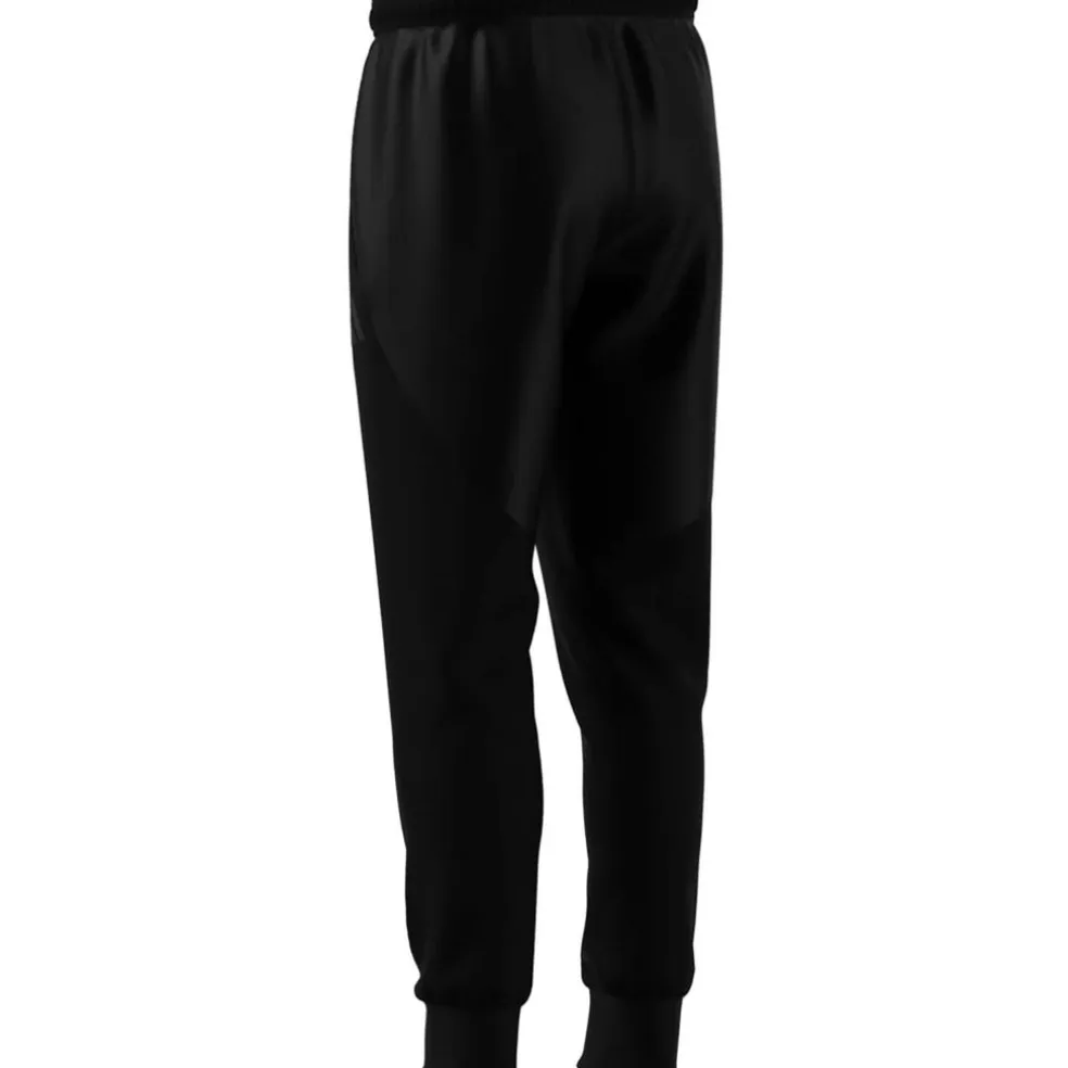 Tiro 25 Broek