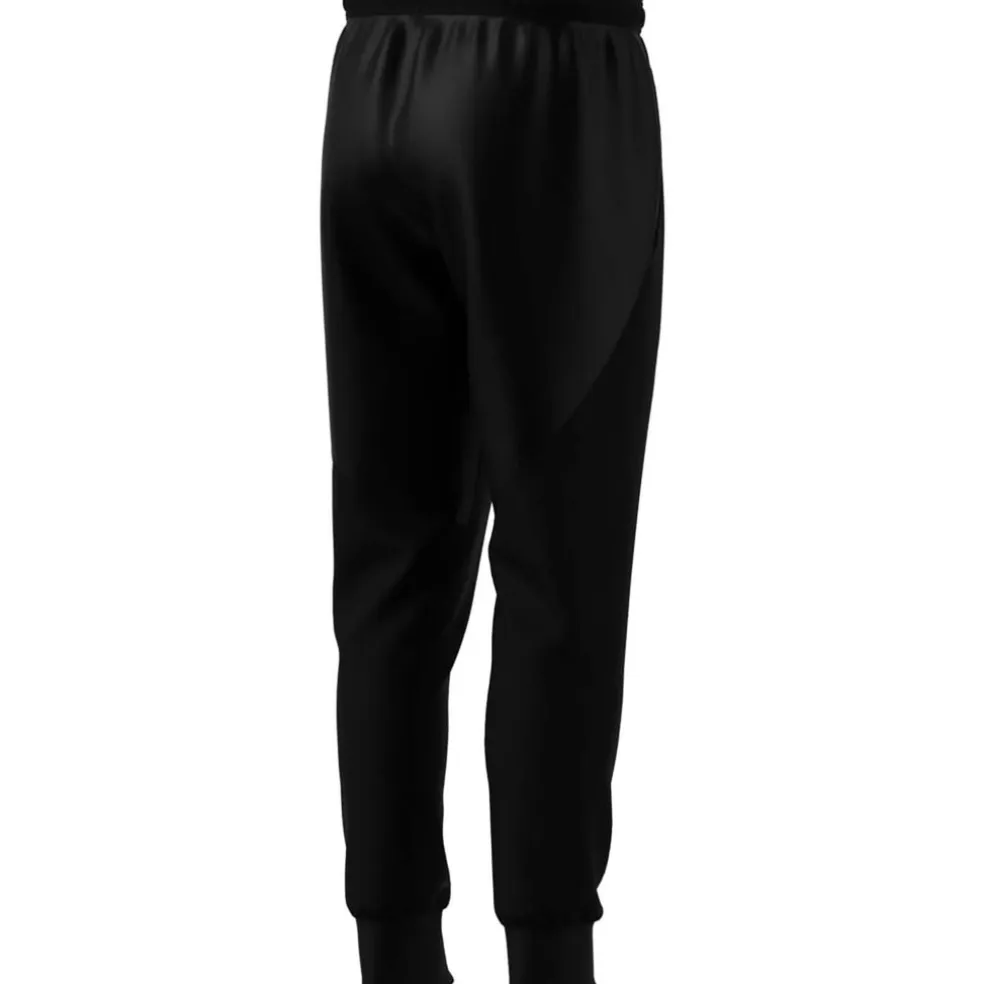 Tiro 25 Broek