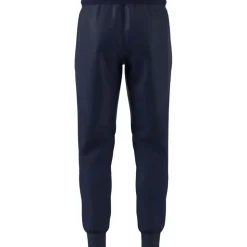 Tiro 25 Broek