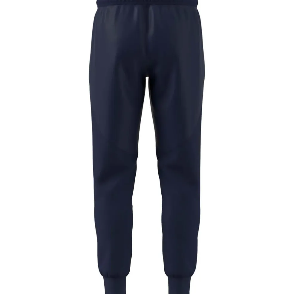 Tiro 25 Broek