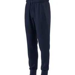 Tiro 25 Broek