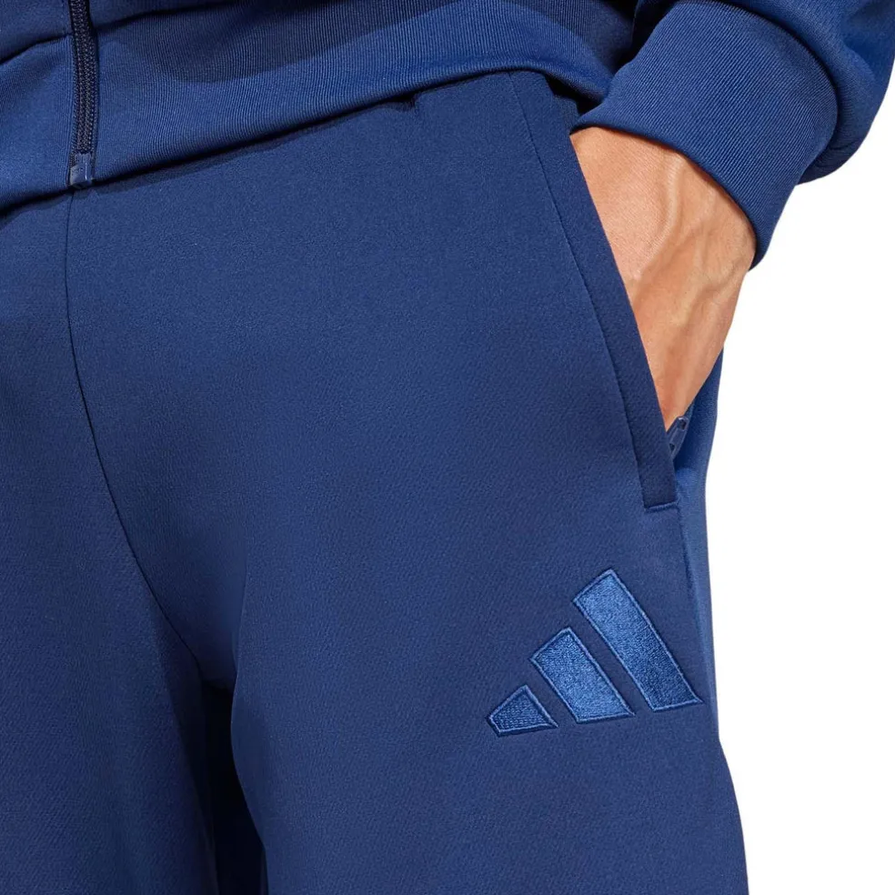 Tiro 25 Broek