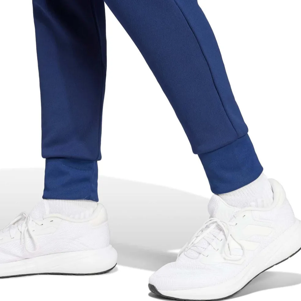 Tiro 25 Broek