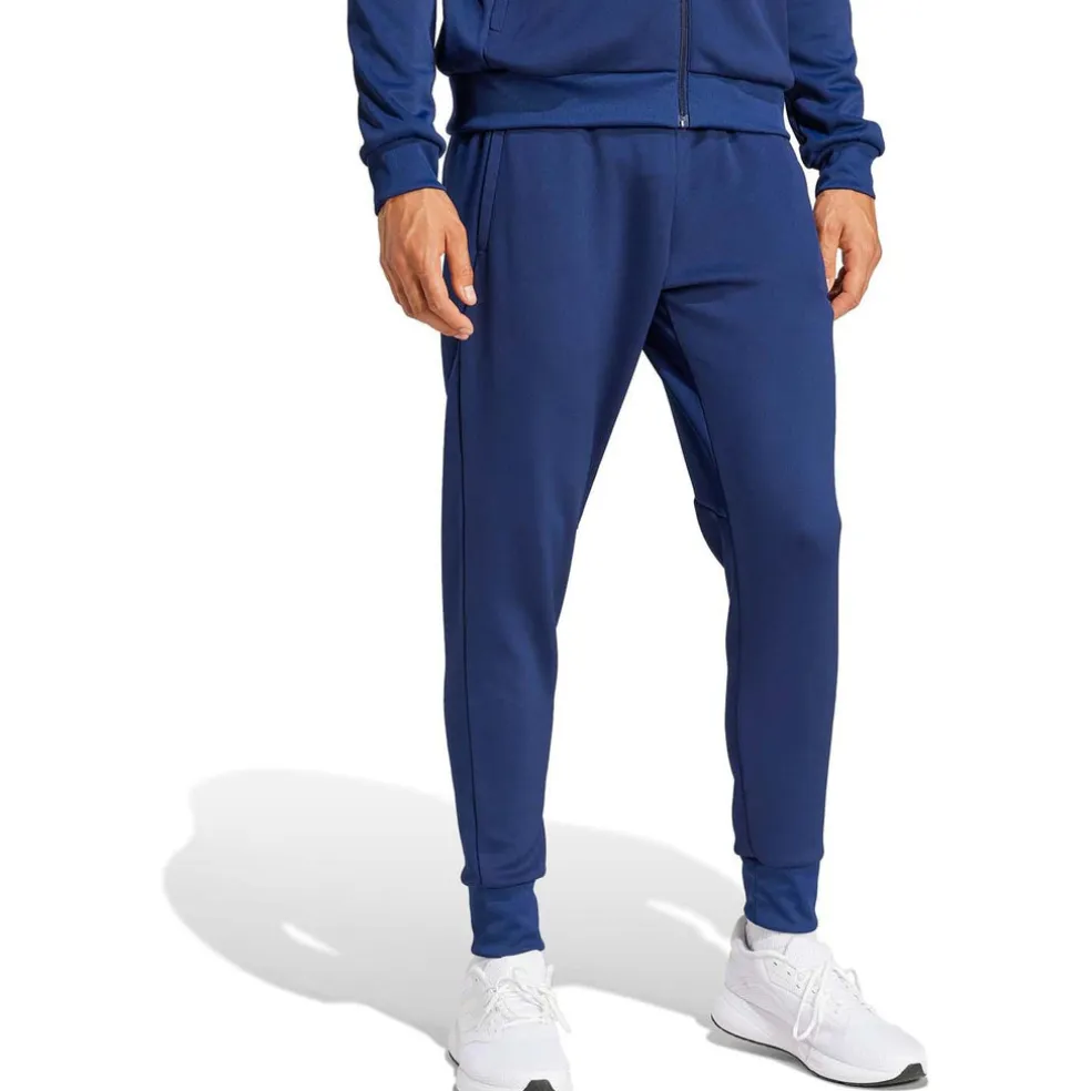 Tiro 25 Broek