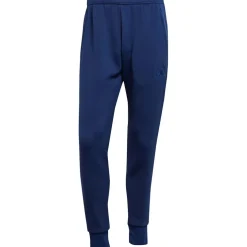 Tiro 25 Broek