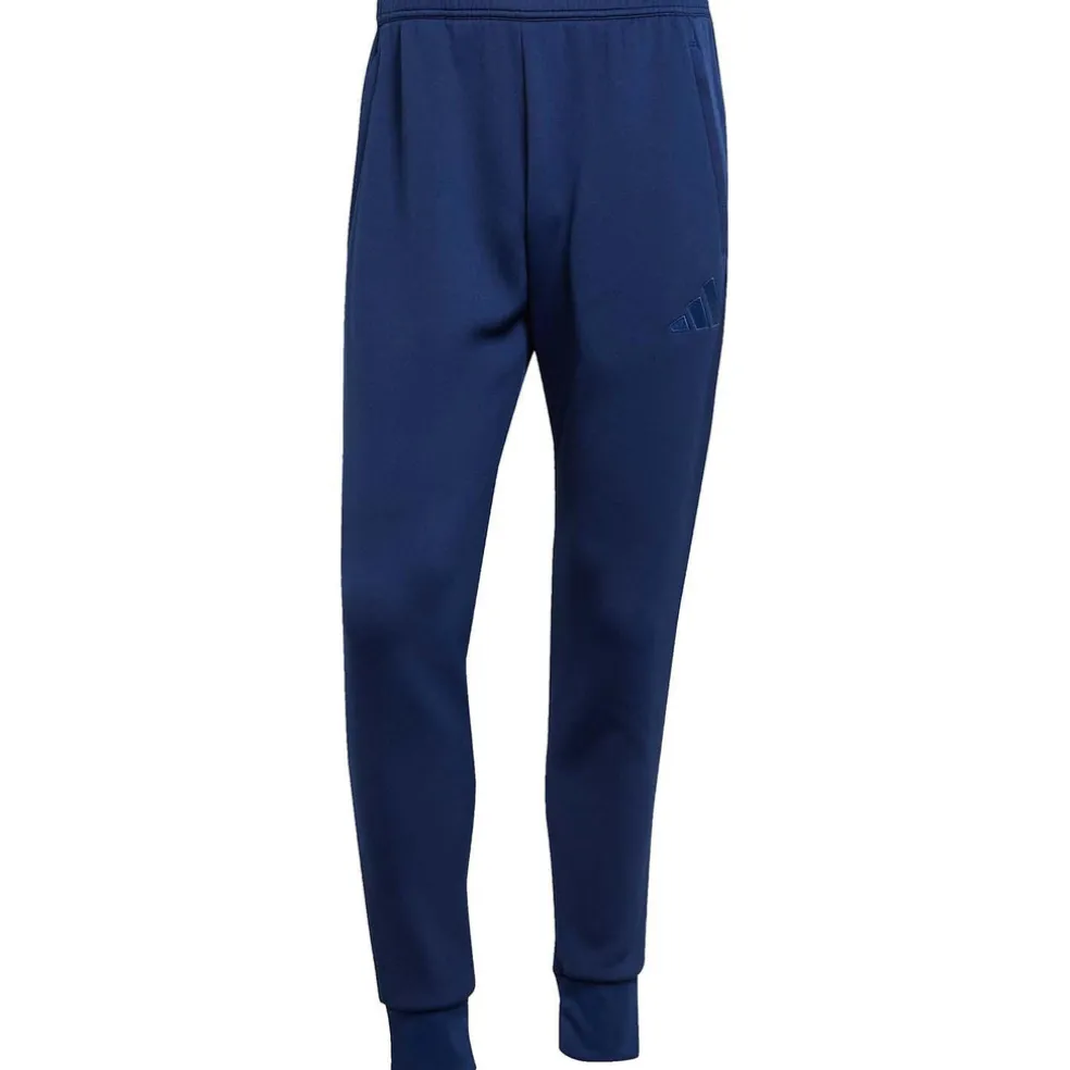 Tiro 25 Broek
