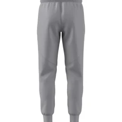 Tiro 25 Broek