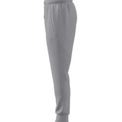 Tiro 25 Broek