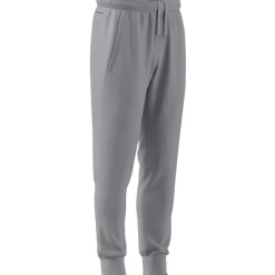 Tiro 25 Broek