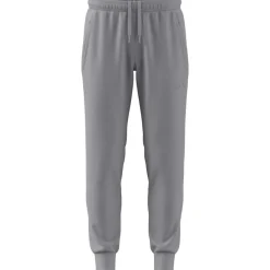 Tiro 25 Broek