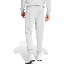 Tiro 25 Broek