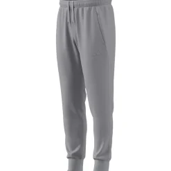 Tiro 25 Broek