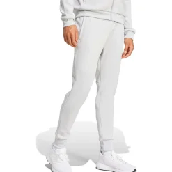 Tiro 25 Broek