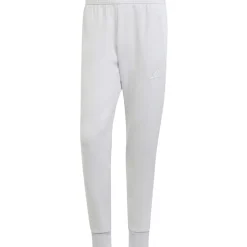 Tiro 25 Broek