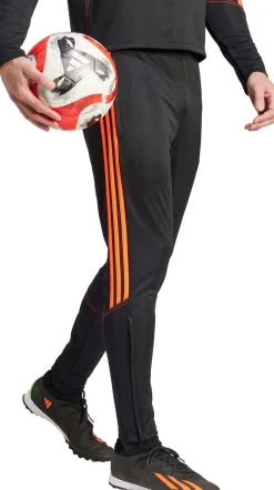 Tiro 23 Club trainingsbroek