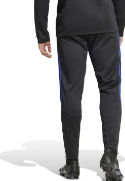 Tiro 23 Club trainingsbroek