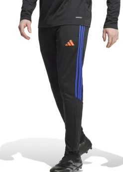 Tiro 23 Club trainingsbroek