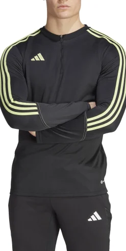Tiro 23 Club trainingsshirt