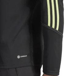Tiro 23 Club trainingsshirt