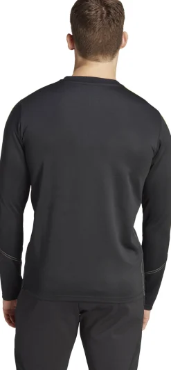 Tiro 23 Club trainingsshirt