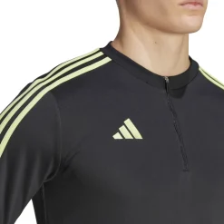 Tiro 23 Club trainingsshirt