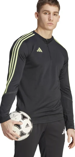 Tiro 23 Club trainingsshirt