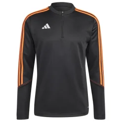 Tiro 23 Club trainingsshirt