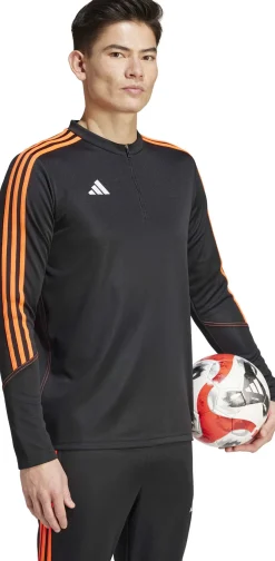 Tiro 23 Club trainingsshirt