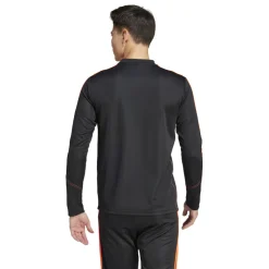 Tiro 23 Club trainingsshirt