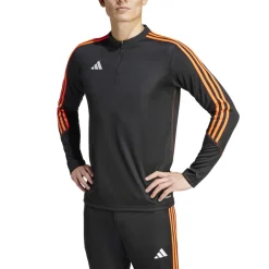 Tiro 23 Club trainingsshirt