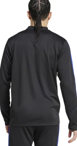 Tiro 23 Club trainingsshirt
