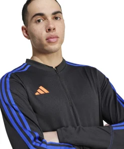 Tiro 23 Club trainingsshirt