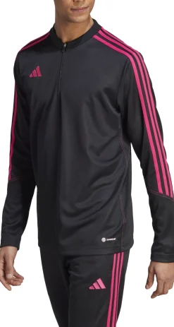 Tiro 23 Club trainingsshirt
