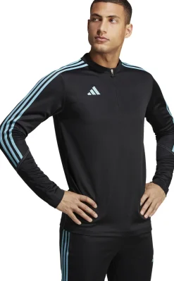 Tiro 23 Club trainingsshirt