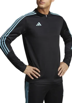 Tiro 23 Club trainingsshirt