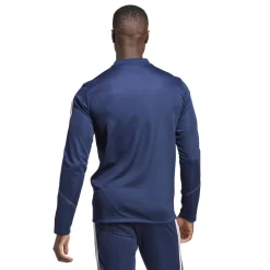 Tiro 23 Club trainingsshirt