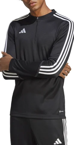 Tiro 23 Club trainingsshirt