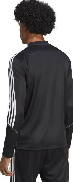 Tiro 23 Club trainingsshirt