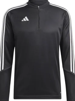 Tiro 23 Club trainingsshirt