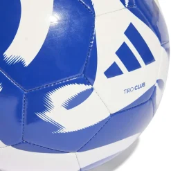 Tiro Club Voetbal