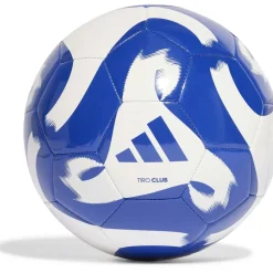 Tiro Club Voetbal