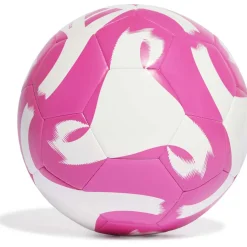 Tiro Club Voetbal
