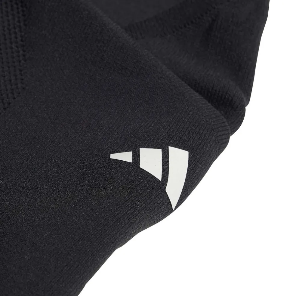 Tiro 23 Competition Nekwarmer